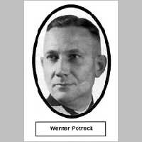 591-2003 Kreisvertreter Werner Potreck.jpg